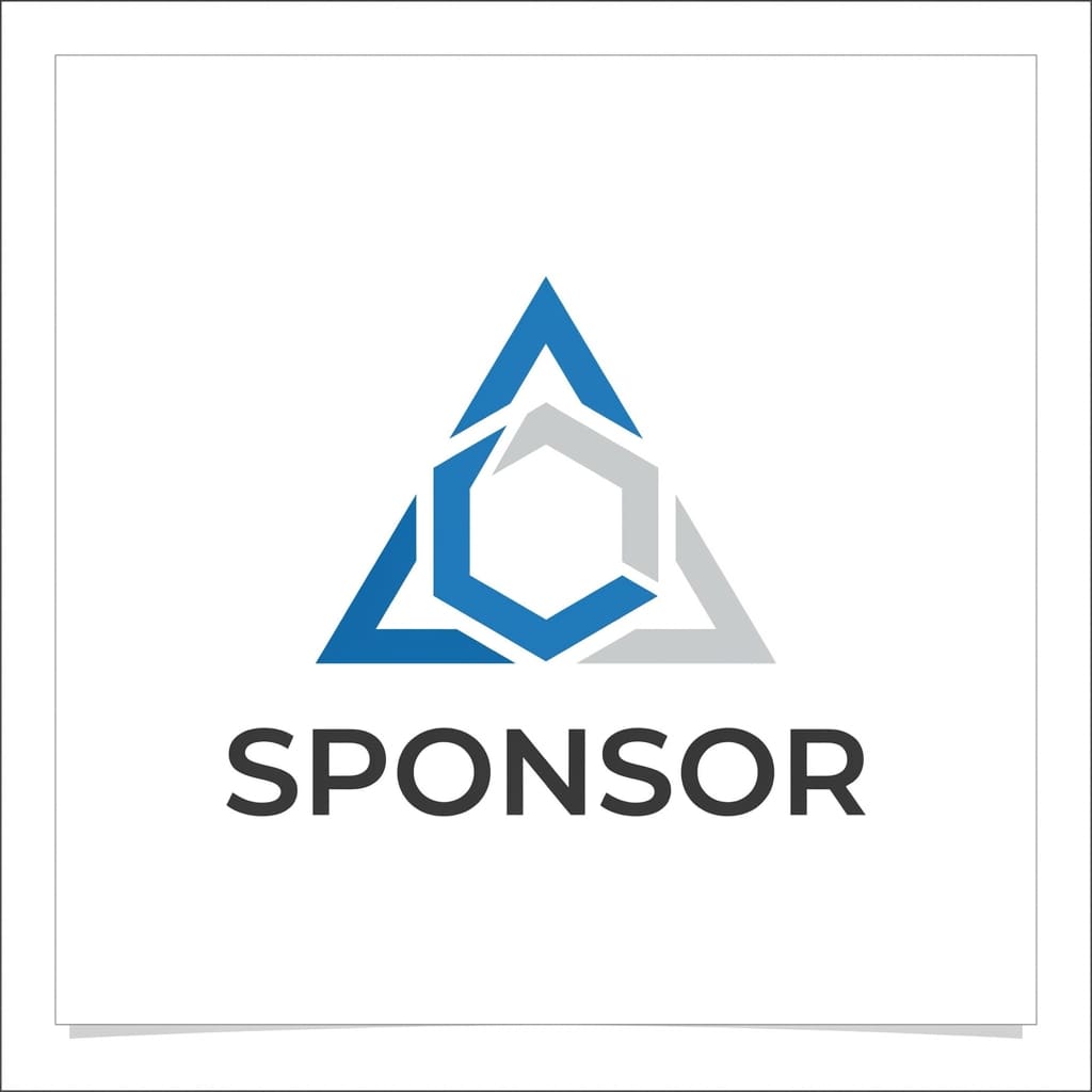 Sponsor
