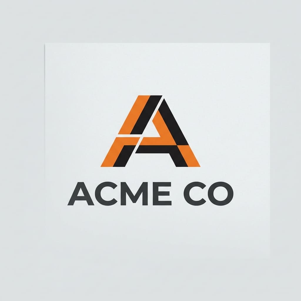 Acme Co