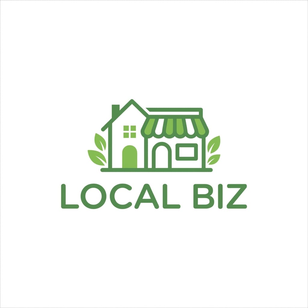 Local Biz
