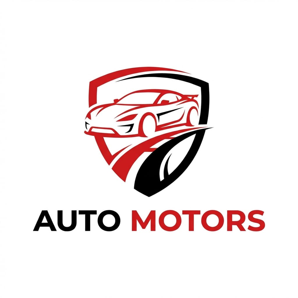 Auto Motors